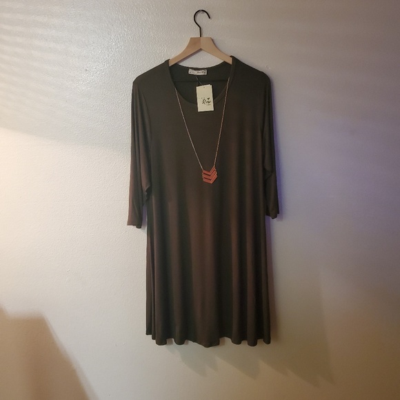 Forever rose couture dress Clearance